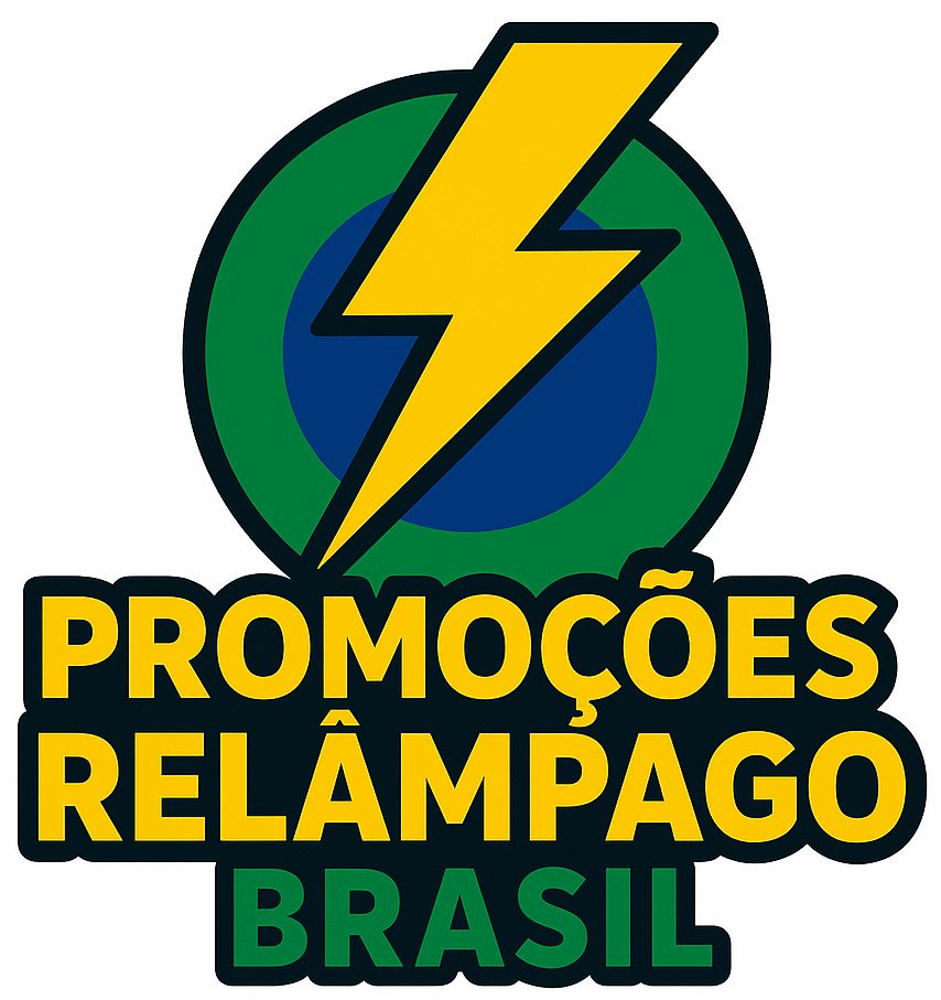 promocoesrelampago.girassis.com.br